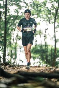 BIB: 
                            <button type="button" onclick="openModal(25795116)" class="btn btn-primary btn-sm float-right btn-popup" data-toggle="modal" data-target=".modal-high-quality">
                        <i class="fas fa-shopping-cart"></i> Add to Cart
                    </button>
                                            <button type="button" onclick="isThisMe(25795116, true)" class="btn btn-success btn-sm float-right btn-popup btn-isme hidden" data-toggle="tooltip" data-placement="bottom" title="นี่คือรูปของคุณใช่ไหม คลิกที่นี่เพื่อเอาเข้าอัลบั้ม">
                        <i class="fas fa-plus"></i> Add to album
                    </button>
                    <button type="button" onclick="isThisMe(25795116, false)" class="btn btn-warning btn-sm float-right btn-popup btn-isnotme hidden">
                        <i class="fas fa-ban"></i> Remove from album
                    </button>